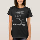 Suche nach chemie tshirts Lehrer