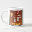 Suche nach airlines tassen Reise