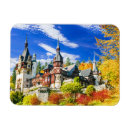 Suche nach peles magnete Burg