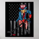 Suche nach ice hockey poster Männer