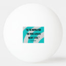 Suche nach zeichnen sie freizeit spiele Jede person