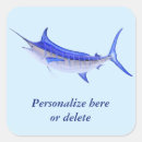 Suche nach gulf aufkleber Florida