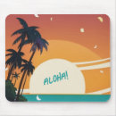Suche nach aloha mousepads Hawaiisch