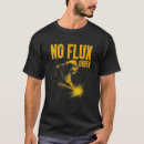 Suche nach wels tshirts Für alle
