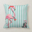 Suche nach flamingo kissen Santa