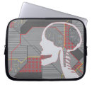 Suche nach skelette laptop schutzhüllen Für alle