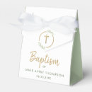 Suche nach wasserfarben papier geschenk box Gäste