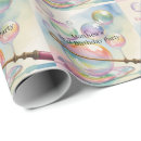Suche nach blase geschenkpapier Jedes kind
