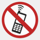 Suche nach mobiltelefone aufkleber Kein mobiltelefon