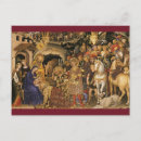 Suche nach bewunderung postkarten Christlich