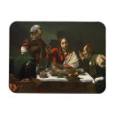 Suche nach abendessen magnete Christentum