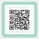 Suche nach prüfung aufkleber Prüfung auf verbindung