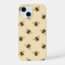 Suche nach pattern iphone hüllen Natur
