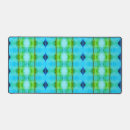 Suche nach energie mousepads Türkis