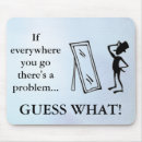 Suche nach sarkastisch mousepads Sarkasmus