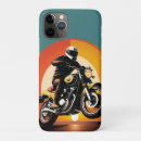 Suche nach vintages fahrrad iphone hüllen Für ihn