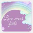 Suche nach neve aufkleber Love never faith
