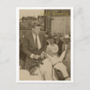 Suche nach anderes reiten postkarten Vintag