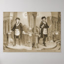 Suche nach freemason poster Lodge