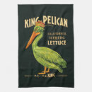 Suche nach kalifornien geschirr tücher Retro