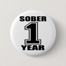 Suche nach alkoholiker buttons Sauber