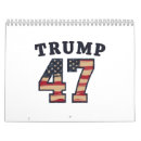 Suche nach flaggen kalender Patriotisch