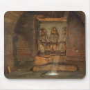 Suche nach werner mousepads Heinrich