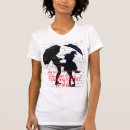 Suche nach tanz im regen tshirts Lernen