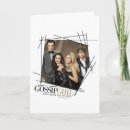 Suche nach fernsehserie karten Tv show