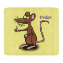 Suche nach daumen untersetzer Daumen nach oben