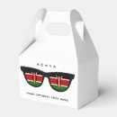 Suche nach kenia flagge Cool