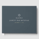 Suche nach bar mitzvah Einfach