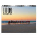 Suche nach kamele kalender 2025