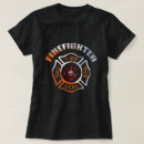 Suche nach abzeichen damen tshirt Logo