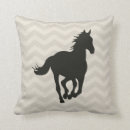 Suche nach laufendes pferd Schwarzes