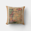 Suche nach alice kissen Cheshaikatze