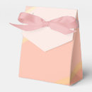 Suche nach kreise papier geschenk box Für kinder