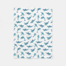 Suche nach delphin fleecedecken Für kinder