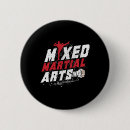 Suche nach mixed martial arts buttons Karate