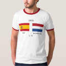 Suche nach spanien 2010 Meister