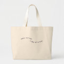 Suche nach klaps taschen Rede