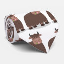 Suche nach rind kuh krawatten Jede person