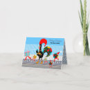 Suche nach weihnachtsgeschenke geschenke karten Jede person