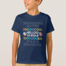 Suche nach abschluss kinder tshirts Letzter schultag