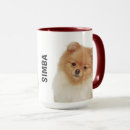 Suche nach spitz hund tassen Hundegeschenk