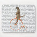 Suche nach meerkats mousepads Zeitgenössisch