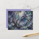 Suche nach surrealistische postkarten Blau