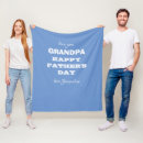 Suche nach vatertagsgeschenk Großvater