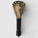 Suche nach enten sport artikel Vögel