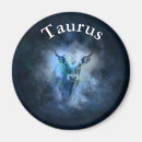Suche nach astrologisches zeichen magnete Astrologie